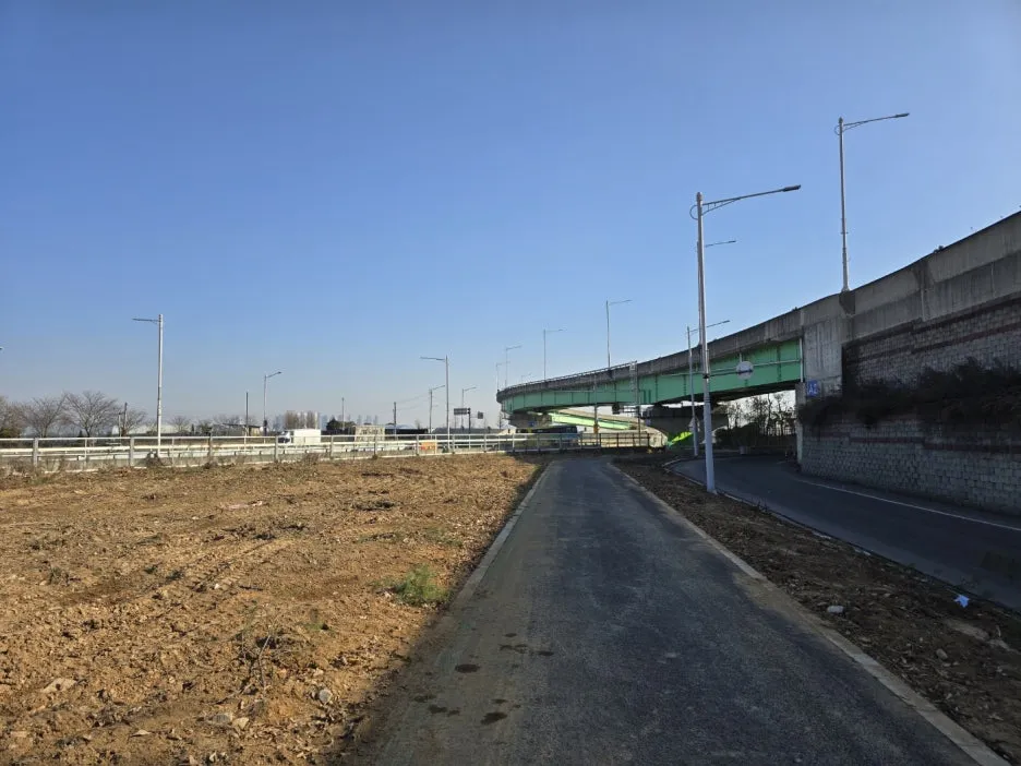 KakaoTalk_20241224_043324914_16.jpg?type=w1