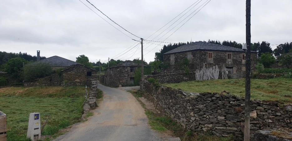 KakaoTalk_20220611_193638292.jpg?type=w1