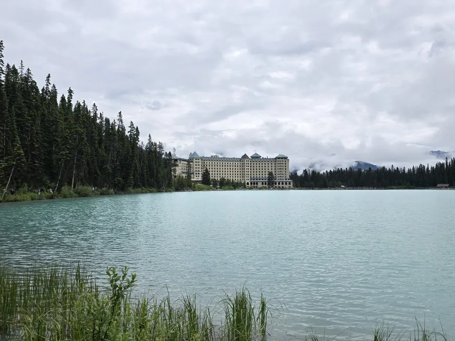 KakaoTalk_20250728_071306639_09.jpg?type=w1