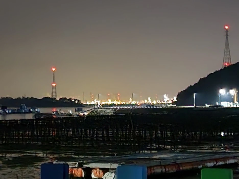 KakaoTalk_20230226_075912225_01.jpg?type=w1