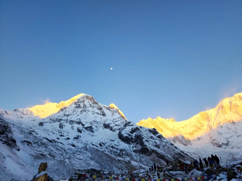 KakaoTalk_20221120_071017512_01.jpg?type=w1