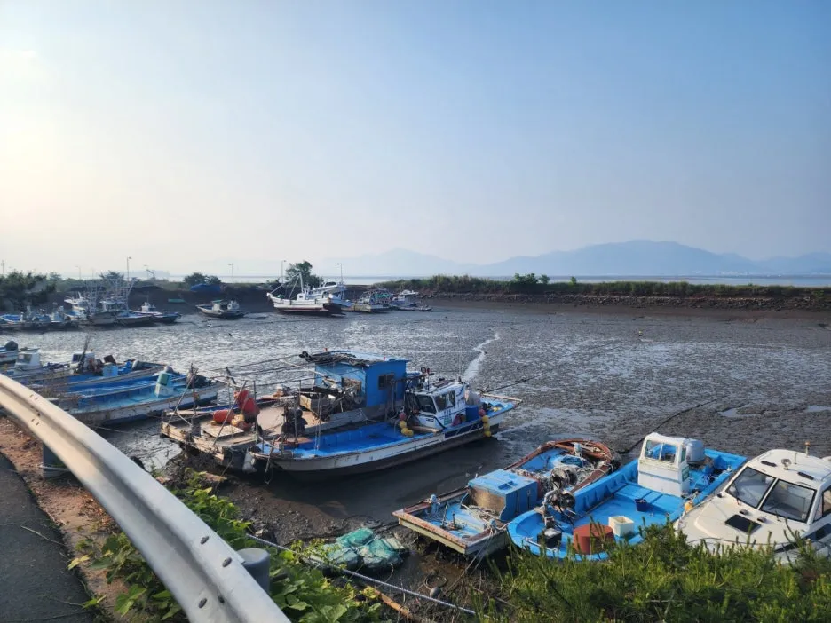 KakaoTalk_20240604_174216039_07.jpg?type=w1