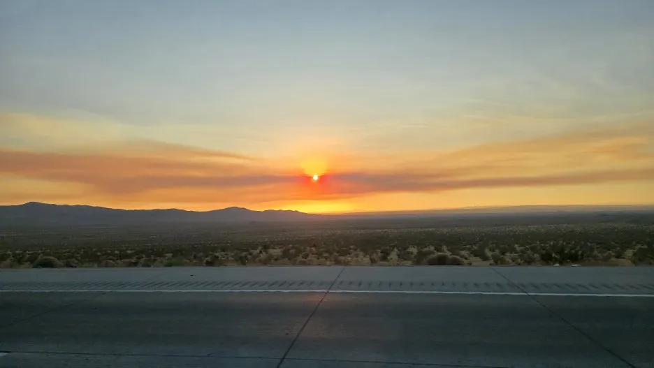 KakaoTalk_20250818_085901350_04.jpg?type=w1