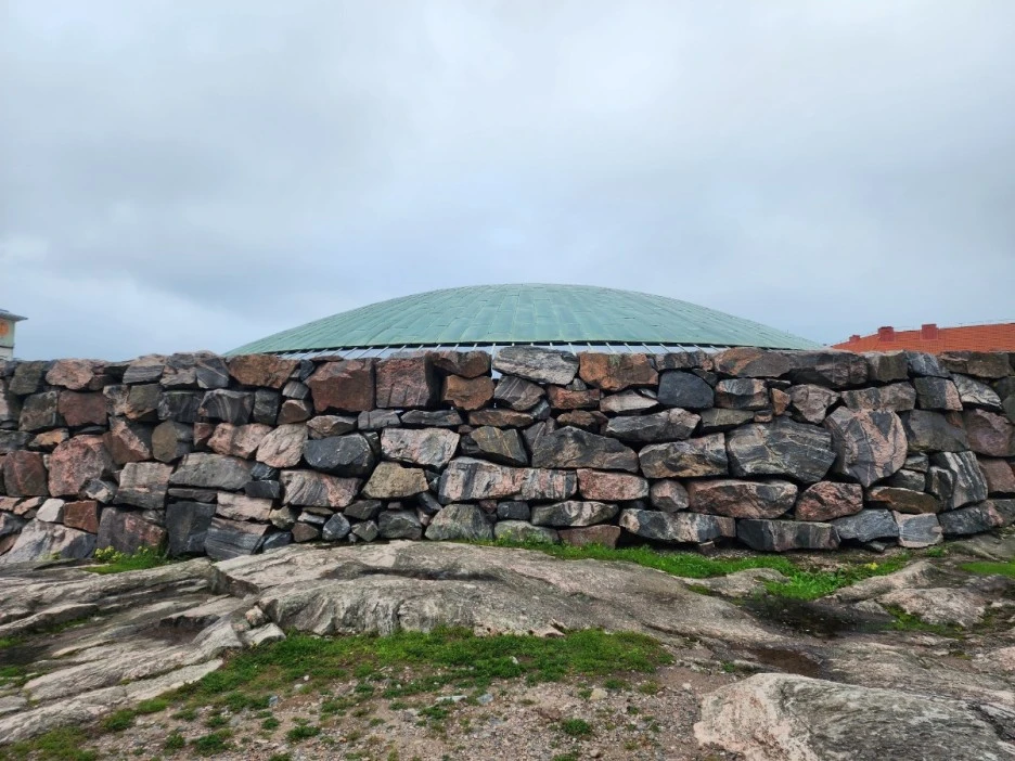 KakaoTalk_20230818_230819618_07.jpg?type=w1