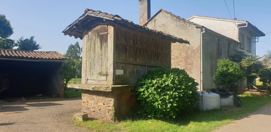 KakaoTalk_20220614_235316770_06.jpg?type=w1