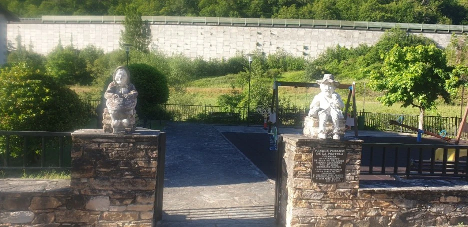 KakaoTalk_20220610_013120414_09.jpg?type=w1