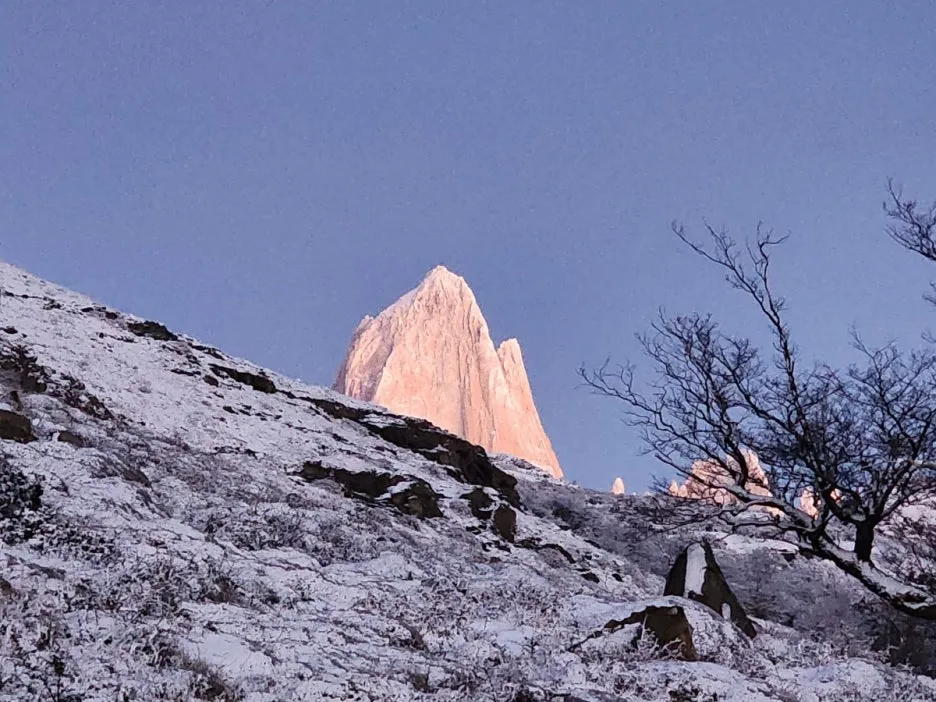 KakaoTalk_20240809_071750597.jpg?type=w1