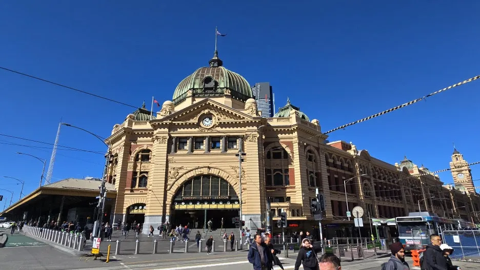 KakaoTalk_20251029_145442828_02.jpg?type=w1