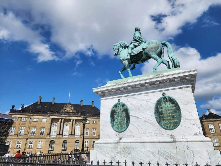 KakaoTalk_20230828_214944180_11.jpg?type=w1