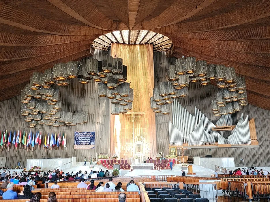 KakaoTalk_20251216_102532624_13.jpg?type=w1