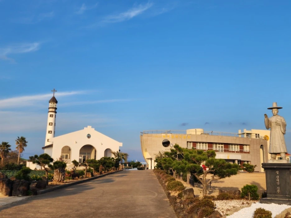 KakaoTalk_20221227_053928803_11.jpg?type=w1