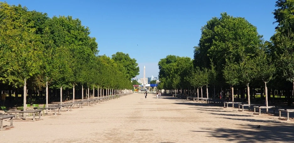 KakaoTalk_20220707_123621118_05.jpg?type=w1