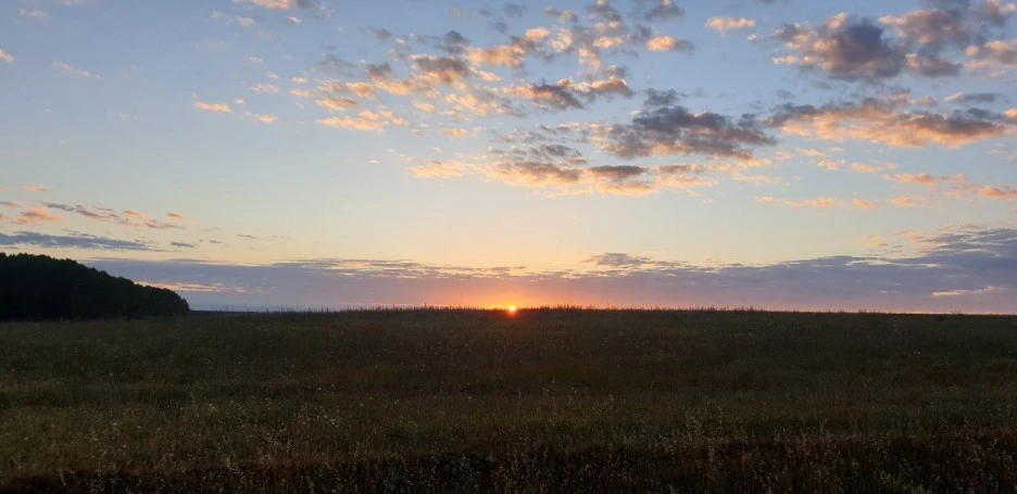 KakaoTalk_20220605_011851608_05.jpg?type=w1