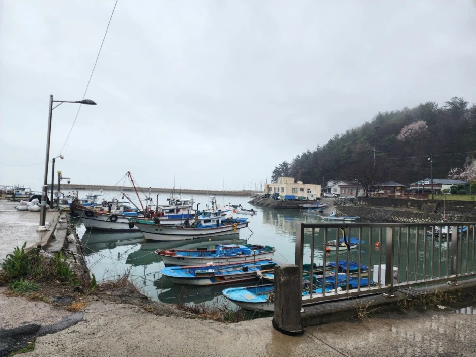 KakaoTalk_20230326_043739862_17.jpg?type=w1