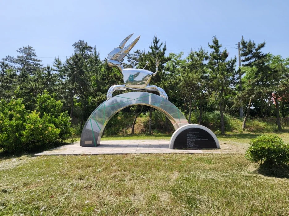 KakaoTalk_20240524_153803234_25.jpg?type=w1