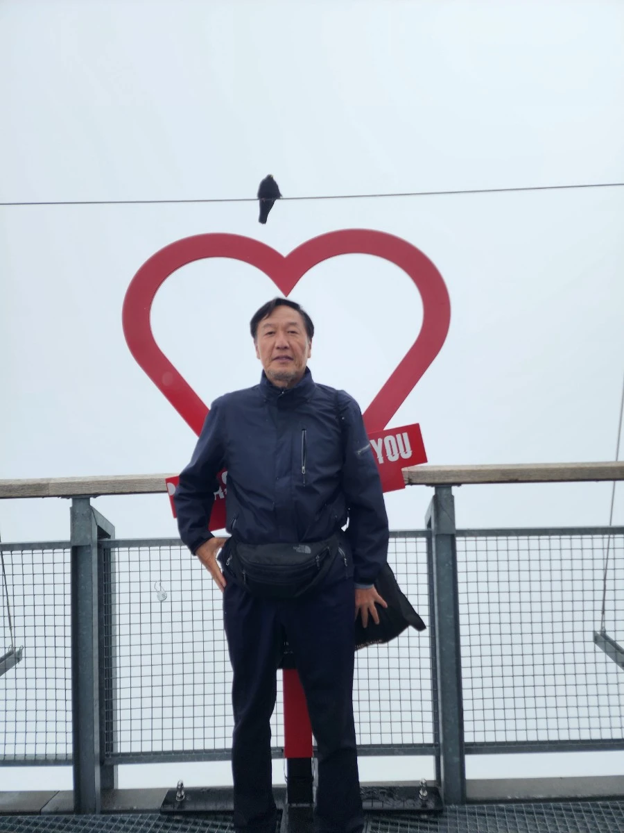 KakaoTalk_20230714_031902376_02.jpg?type=w1