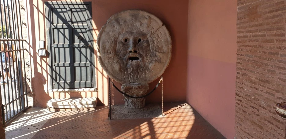 20220503_164320.jpg?type=w1