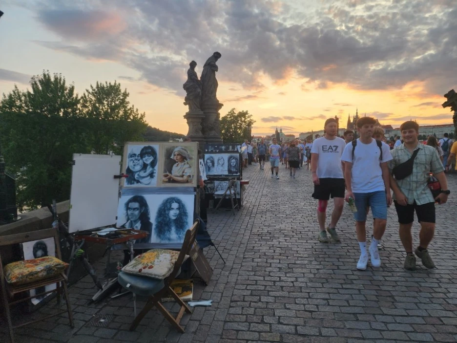 KakaoTalk_20230721_142912034_06.jpg?type=w1