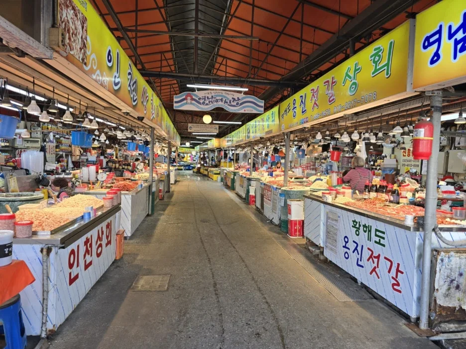 KakaoTalk_20241126_043411154_16.jpg?type=w1