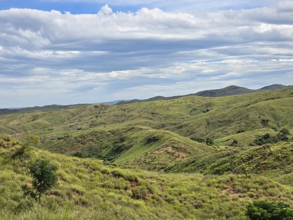 KakaoTalk_20250312_112227349_11.jpg?type=w1