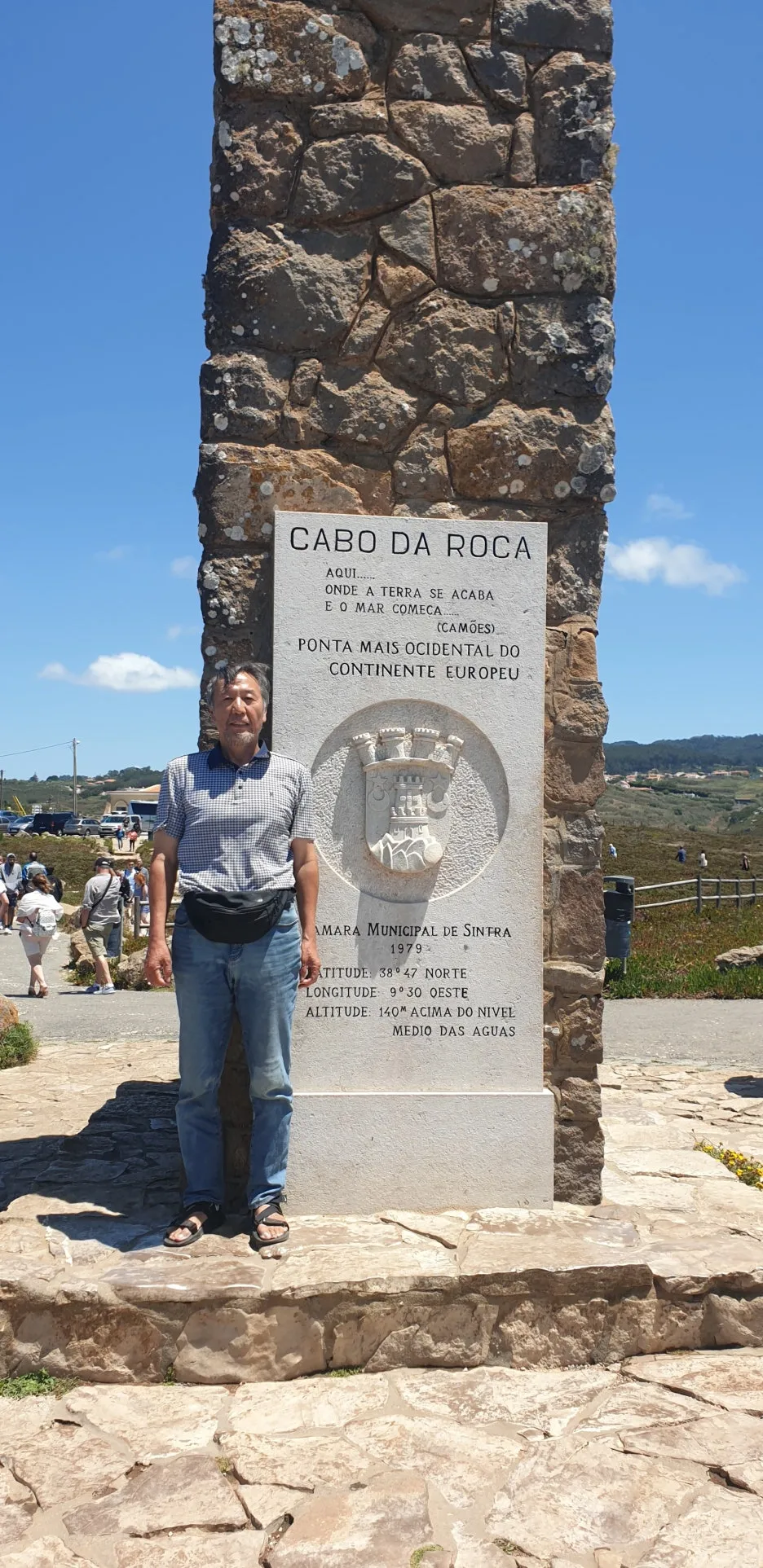 KakaoTalk_20251211_205533641_19.jpg?type=w1