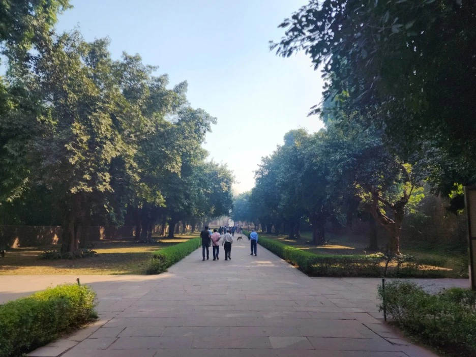 KakaoTalk_20221124_113433888_12.jpg?type=w1