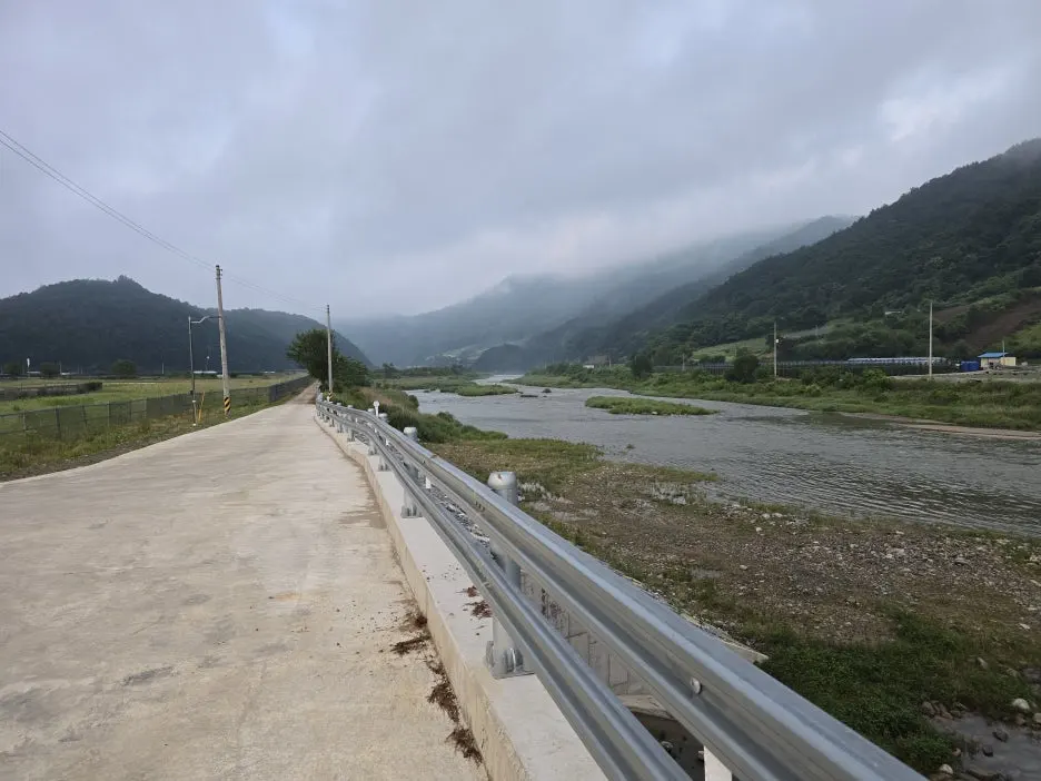 KakaoTalk_20250623_033029623_01.jpg?type=w1