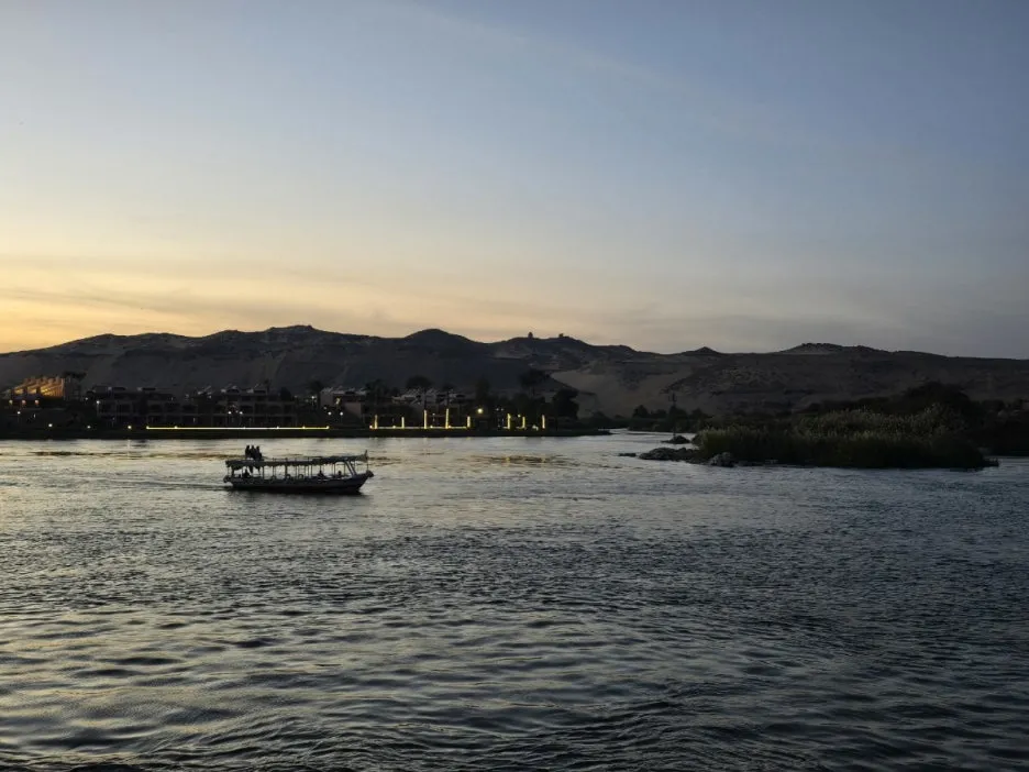 KakaoTalk_20250224_001118808.jpg?type=w1