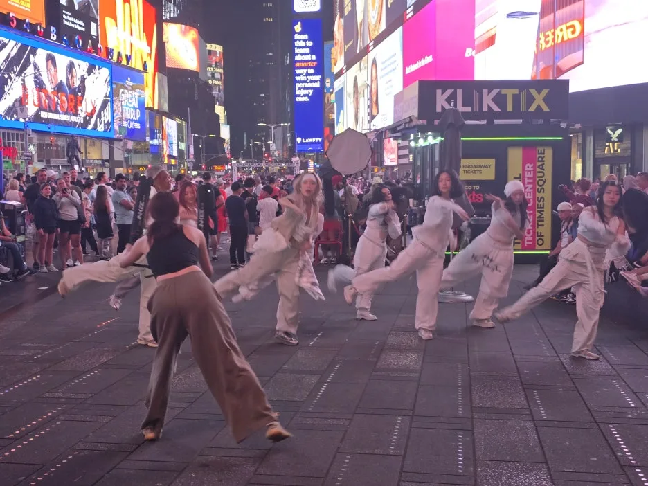 KakaoTalk_20250806_195707095_14.jpg?type=w1