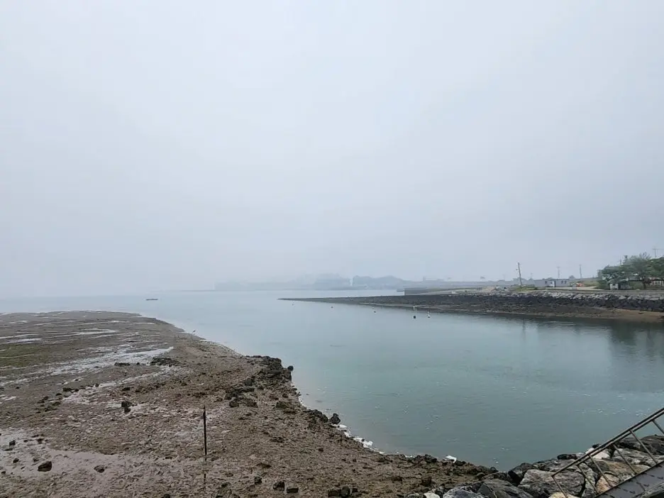 KakaoTalk_20240521_140452510_13.jpg?type=w1