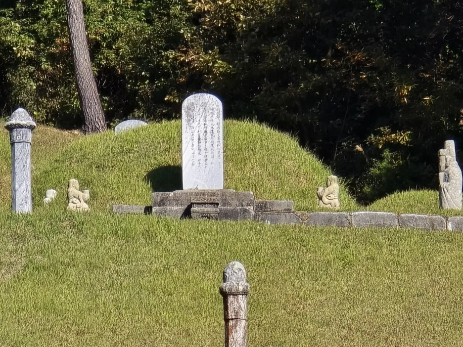 KakaoTalk_20241026_182047070_12.jpg?type=w1