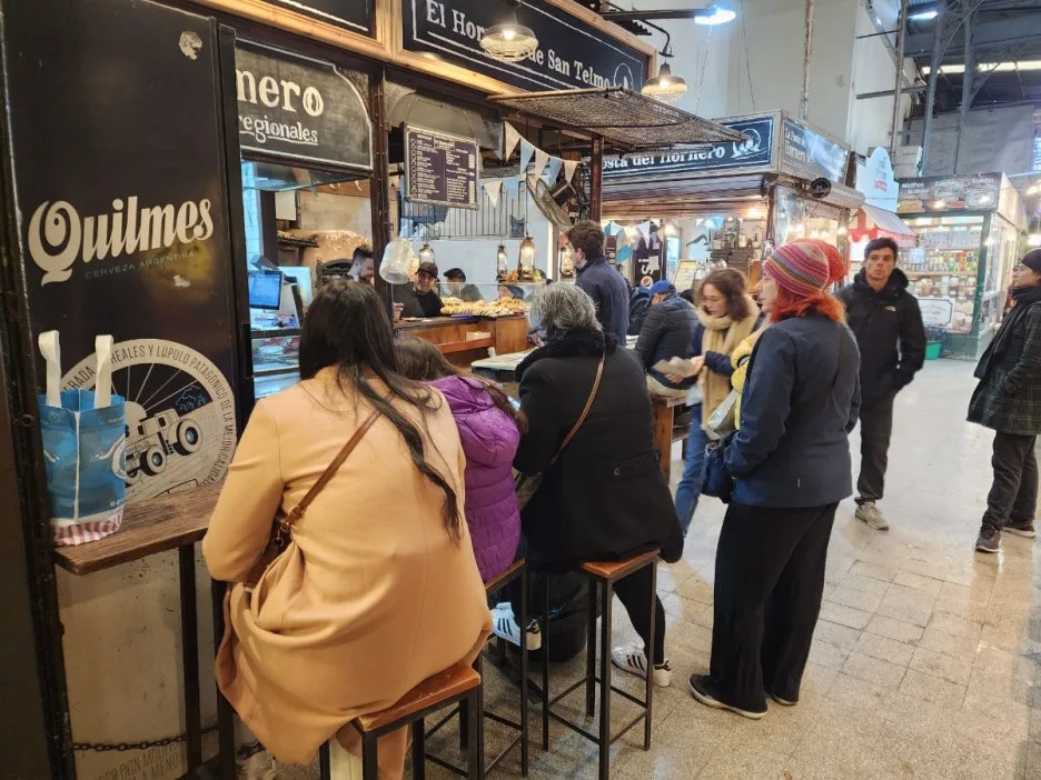 KakaoTalk_20240814_085315055_06.jpg?type=w1