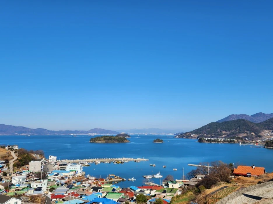 KakaoTalk_20230222_204043638_09.jpg?type=w1