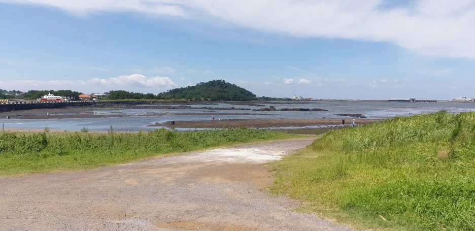 KakaoTalk_20220827_045521005_08.jpg?type=w1