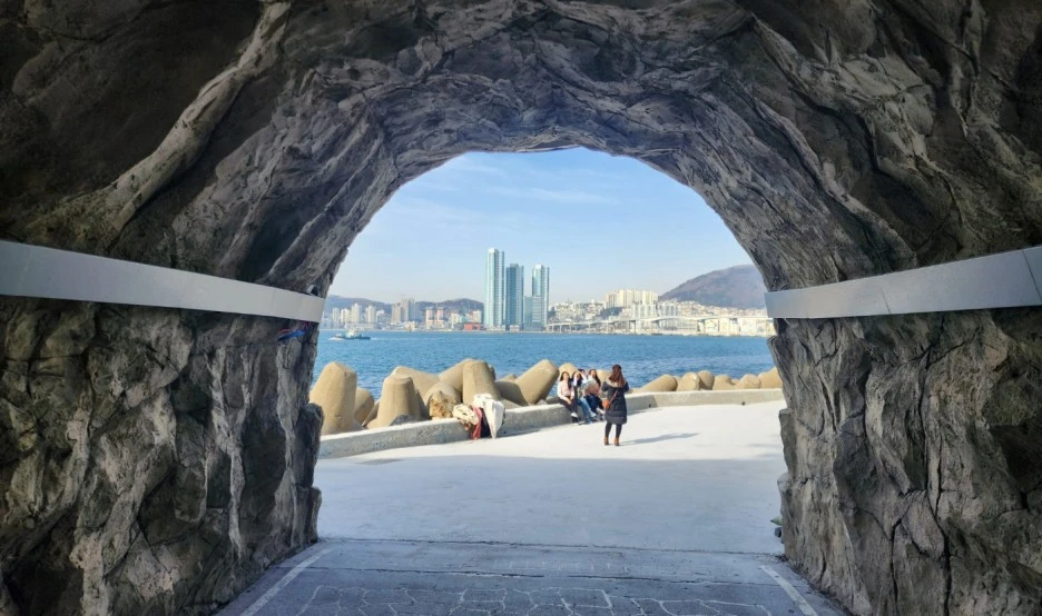 SE-3476de09-4fe5-4547-bb54-01b2ef4447bf.jpg?type=w1