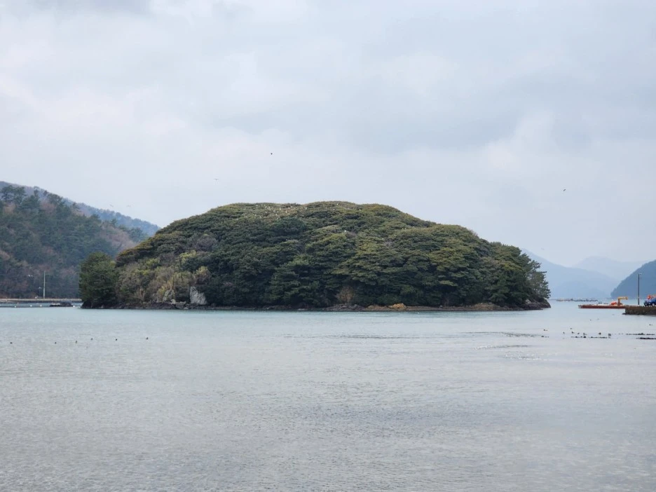 KakaoTalk_20230214_053104350_09.jpg?type=w1