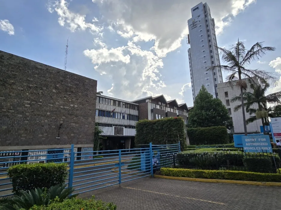 KakaoTalk_20250328_023001721_08.jpg?type=w1