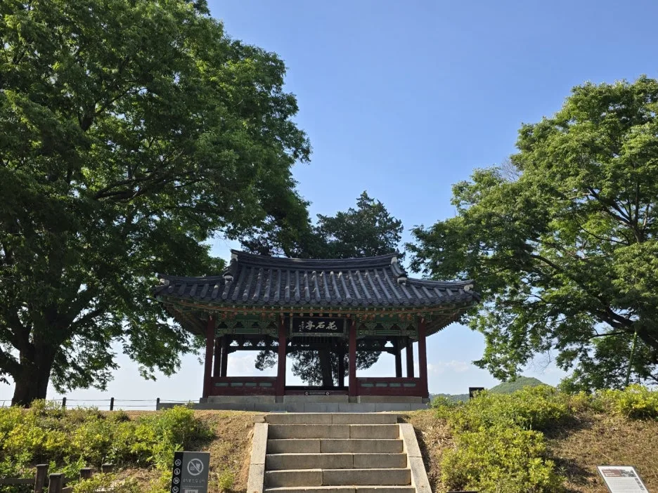 KakaoTalk_20250612_022141210_21.jpg?type=w1