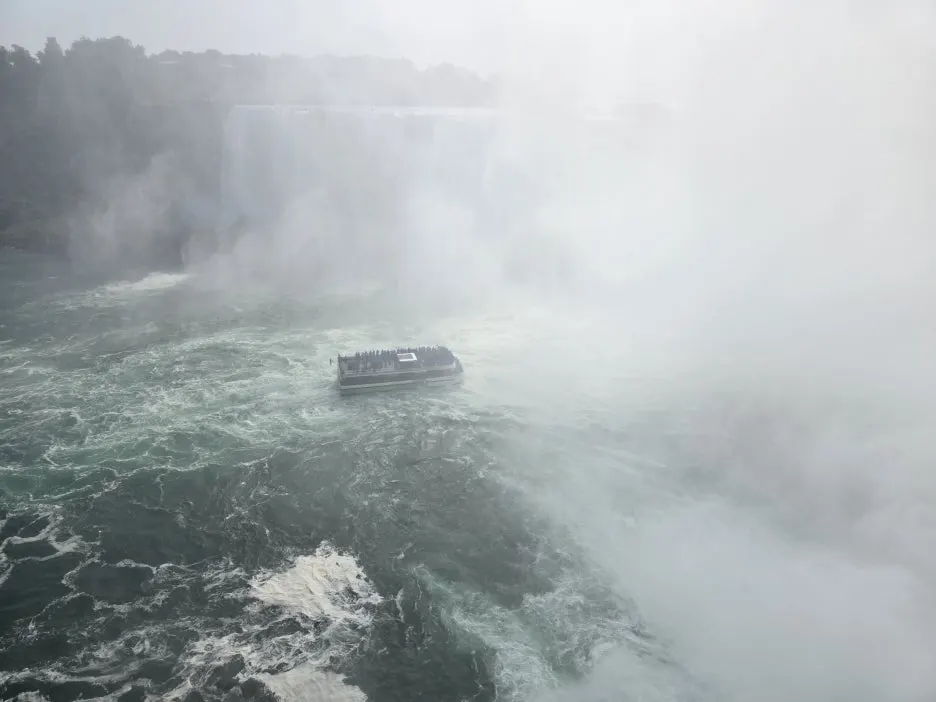 KakaoTalk_20250731_220652491_09.jpg?type=w1