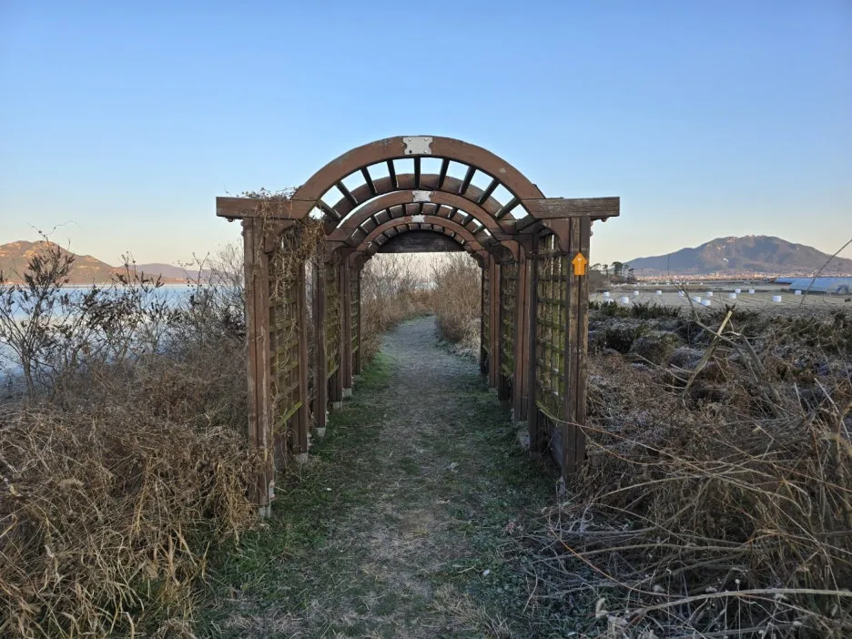 KakaoTalk_20241205_053804802_04.jpg?type=w1