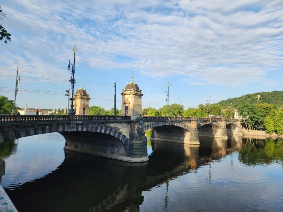 KakaoTalk_20230719_174510299_10.jpg?type=w1