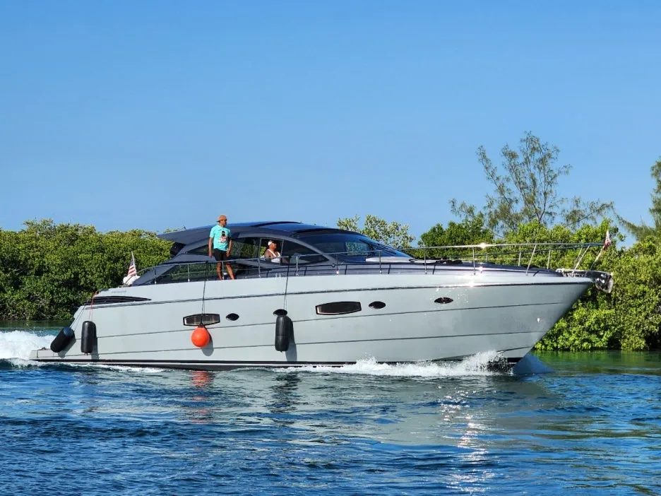 KakaoTalk_20240823_044935669_24.jpg?type=w1