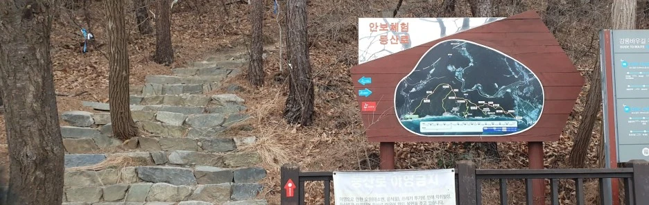 SE-9ec0dc43-07e6-4ccf-89c8-5c261e2088ff.jpg?type=w1