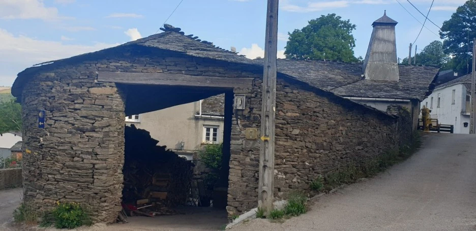 KakaoTalk_20220610_223246762_07.jpg?type=w1