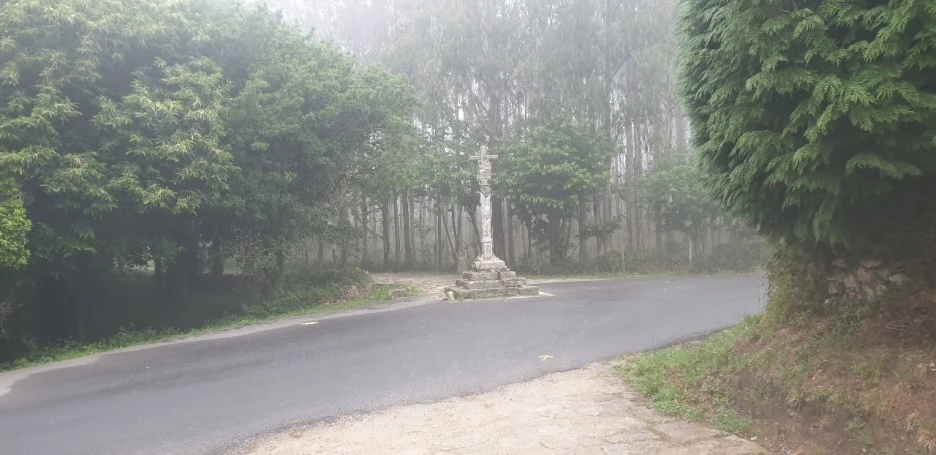 KakaoTalk_20220621_024759802_02.jpg?type=w1