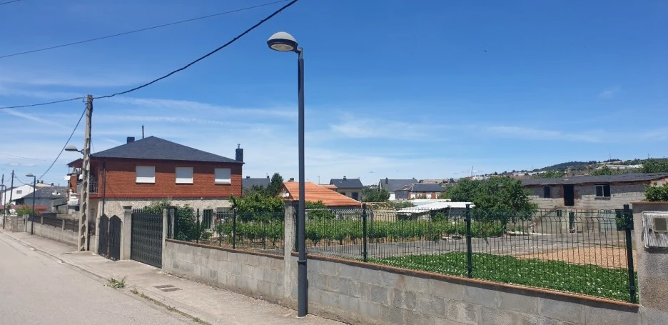 KakaoTalk_20220608_014725080_10.jpg?type=w1