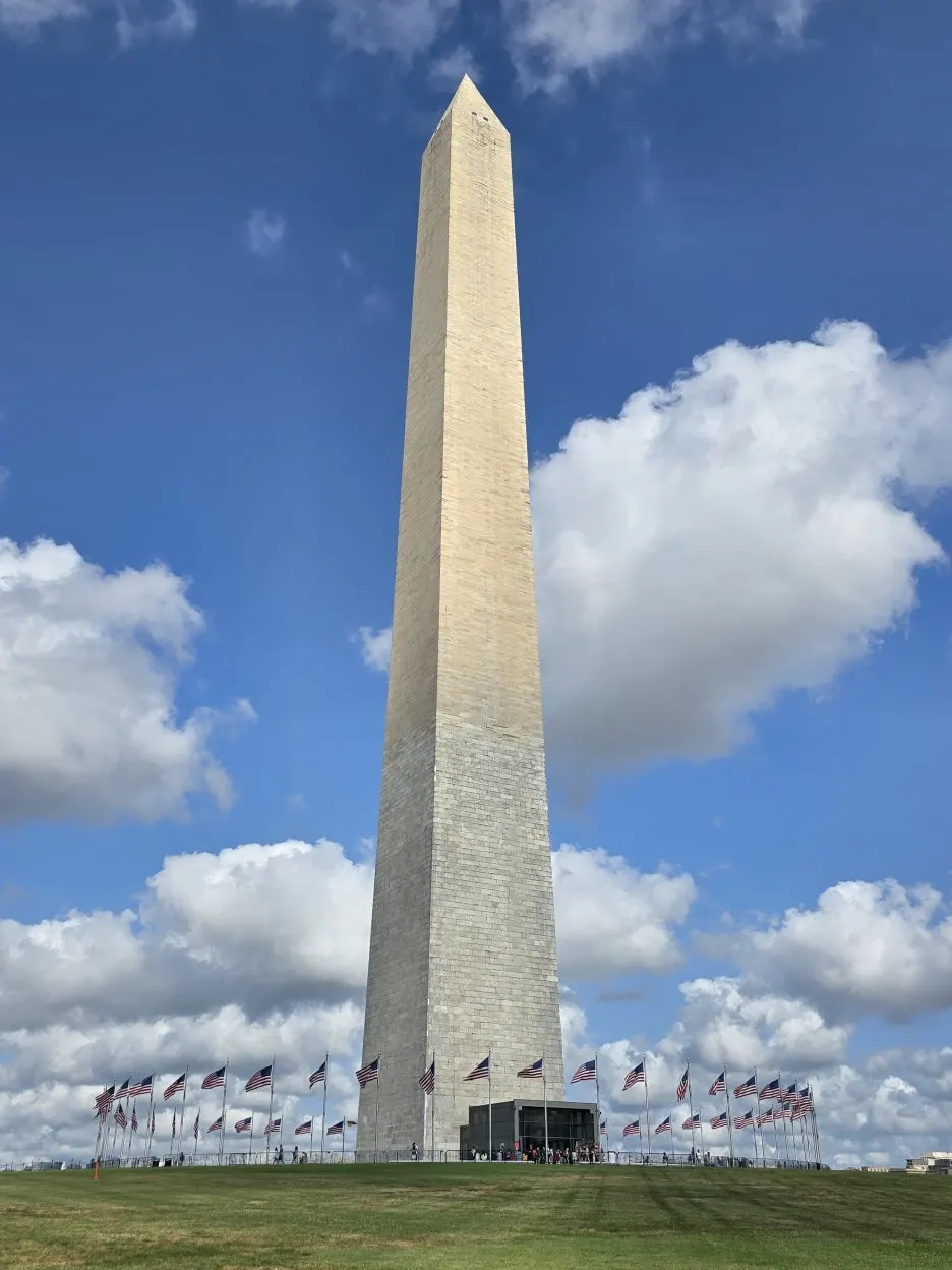 KakaoTalk_20250809_054956363_28.jpg?type=w1