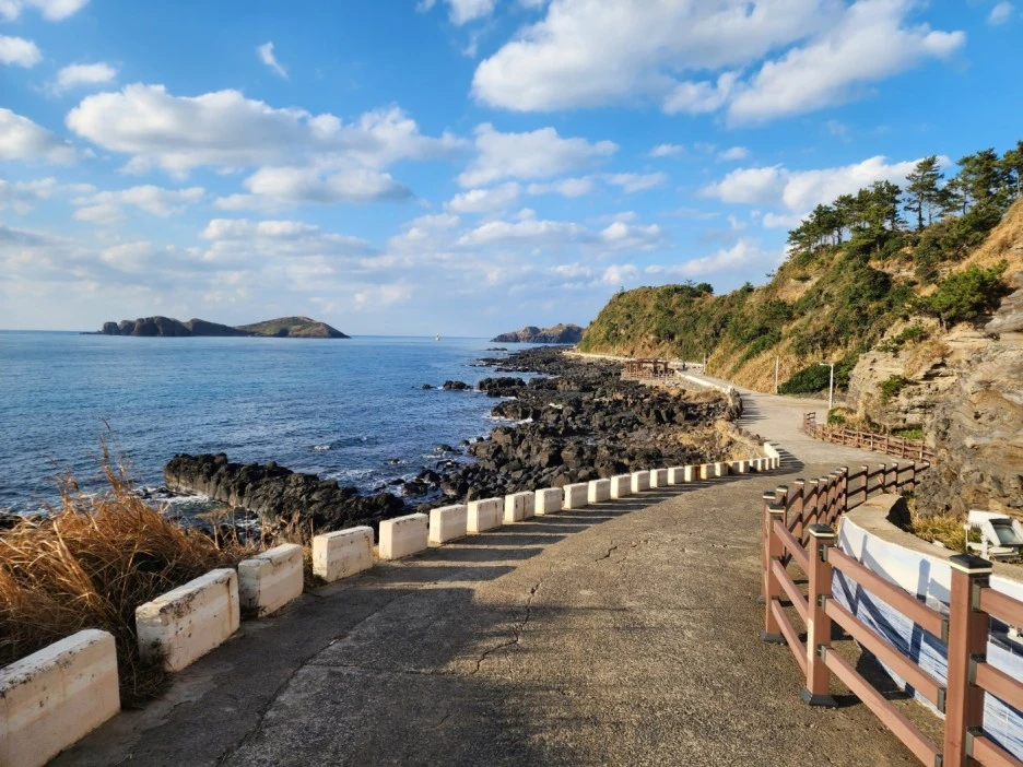 KakaoTalk_20221227_053928803_04.jpg?type=w1