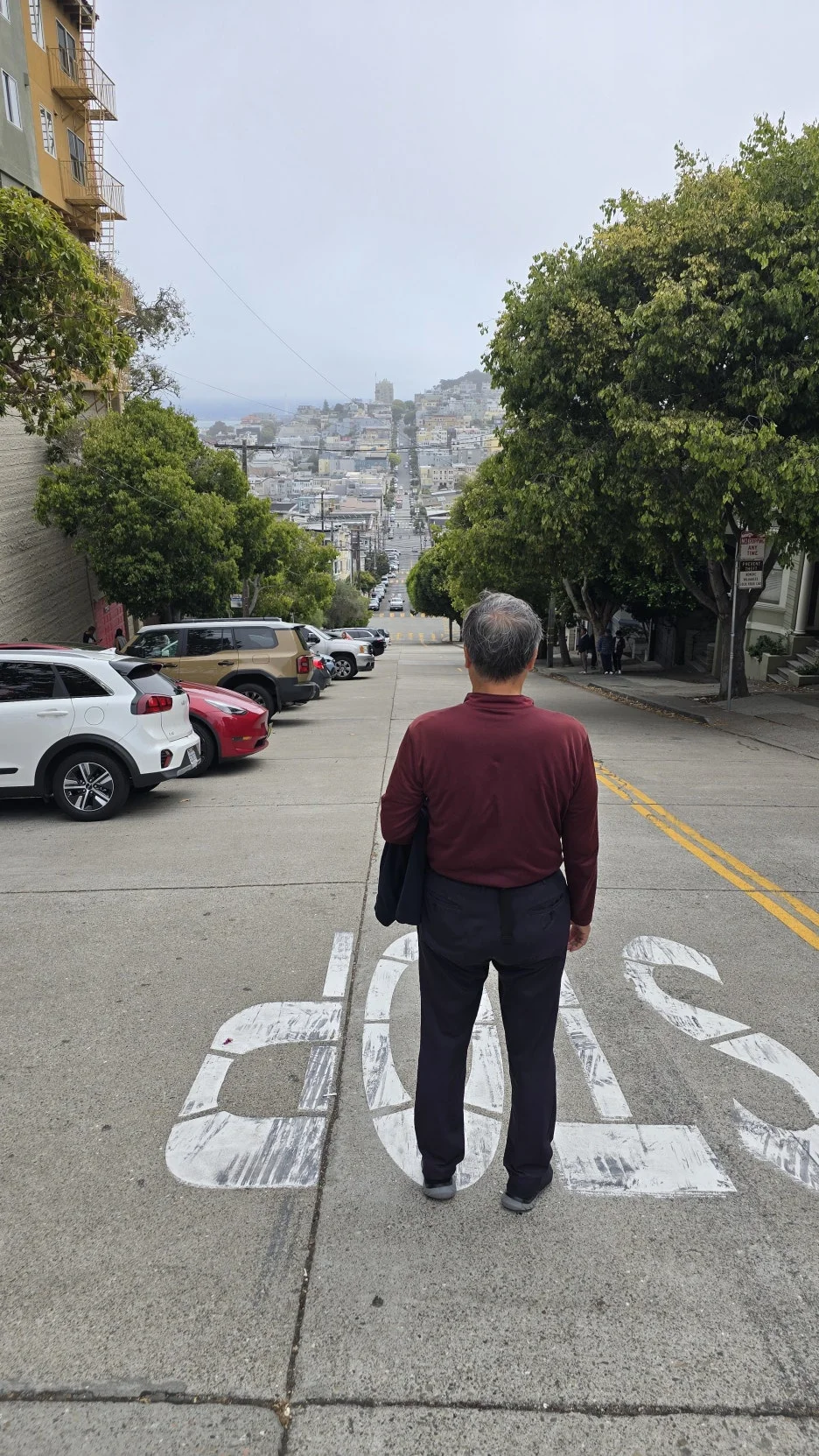 KakaoTalk_20250818_203107183_04.jpg?type=w1