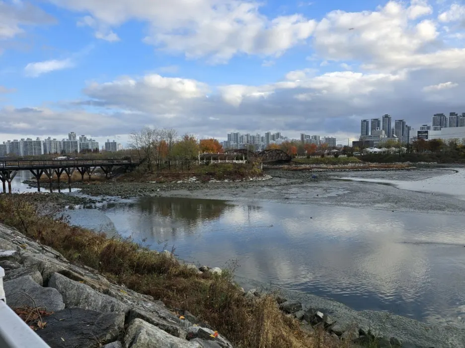 KakaoTalk_20241128_094028134_12.jpg?type=w1